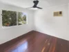 19 Kulgun Crescent, Kelso, Qld 4815-Image