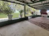 19 Kulgun Crescent, Kelso, Qld 4815-Image