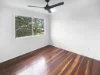 19 Kulgun Crescent, Kelso, Qld 4815-Image