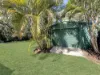 19 Kulgun Crescent, Kelso, Qld 4815-Image