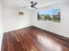 19 Kulgun Crescent, Kelso, Qld 4815-Image