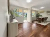 19 Kulgun Crescent, Kelso, Qld 4815-Image