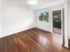 19 Kulgun Crescent, Kelso, Qld 4815-Image