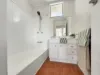 19 Kulgun Crescent, Kelso, Qld 4815-Image