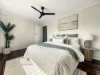 19 Kulgun Crescent, Kelso, Qld 4815-Image