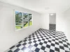 19 Kulgun Crescent, Kelso, Qld 4815-Image