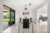 19 Kulkyne Way, Port Noarlunga, SA 5167-Image