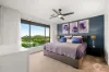 19 Kulkyne Way, Port Noarlunga, SA 5167-Image