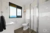 19 Kulkyne Way, Port Noarlunga, SA 5167-Image