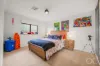 19 Kulkyne Way, Port Noarlunga, SA 5167-Image