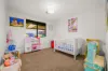 19 Kulkyne Way, Port Noarlunga, SA 5167-Image