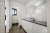 19 Kulkyne Way, Port Noarlunga, SA 5167-Image