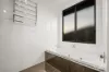 19 Kulkyne Way, Port Noarlunga, SA 5167-Image