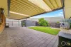 19 Kulkyne Way, Port Noarlunga, SA 5167-Image
