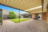 19 Kulkyne Way, Port Noarlunga, SA 5167-Image