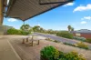19 Kulkyne Way, Port Noarlunga, SA 5167-Image