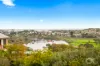 19 Kulkyne Way, Port Noarlunga, SA 5167-Image