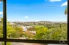 19 Kulkyne Way, Port Noarlunga, SA 5167-Image