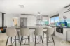 19 Kulkyne Way, Port Noarlunga, SA 5167-Image