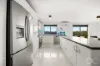 19 Kulkyne Way, Port Noarlunga, SA 5167-Image