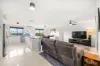 19 Kulkyne Way, Port Noarlunga, SA 5167-Image