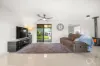 19 Kulkyne Way, Port Noarlunga, SA 5167-Image