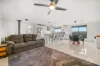 19 Kulkyne Way, Port Noarlunga, SA 5167-Image