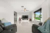 19 Kulkyne Way, Port Noarlunga, SA 5167-Image