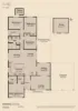 19 Kulkyne Way, Port Noarlunga, SA 5167-Floorplan