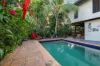 19 Kurala Circuit, Gunn, NT 0832
