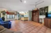 19 Kurala Circuit, Gunn, NT 0832-Image