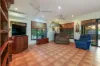 19 Kurala Circuit, Gunn, NT 0832-Image