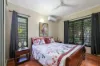 19 Kurala Circuit, Gunn, NT 0832-Image