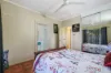 19 Kurala Circuit, Gunn, NT 0832-Image