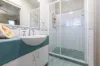 19 Kurala Circuit, Gunn, NT 0832-Image
