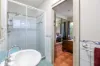 19 Kurala Circuit, Gunn, NT 0832-Image