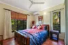 19 Kurala Circuit, Gunn, NT 0832-Image