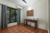 19 Kurala Circuit, Gunn, NT 0832-Image