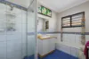 19 Kurala Circuit, Gunn, NT 0832-Image