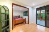 19 Kurala Circuit, Gunn, NT 0832-Image