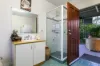 19 Kurala Circuit, Gunn, NT 0832-Image