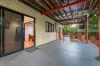 19 Kurala Circuit, Gunn, NT 0832-Image