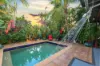 19 Kurala Circuit, Gunn, NT 0832-Image