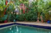 19 Kurala Circuit, Gunn, NT 0832-Image