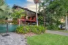 19 Kurala Circuit, Gunn, NT 0832-Image