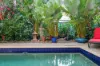 19 Kurala Circuit, Gunn, NT 0832-Image