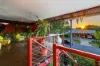 19 Kurala Circuit, Gunn, NT 0832-Image