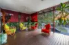 19 Kurala Circuit, Gunn, NT 0832-Image