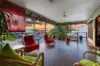 19 Kurala Circuit, Gunn, NT 0832-Image