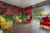 19 Kurala Circuit, Gunn, NT 0832-Image